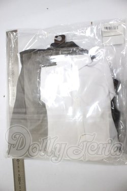 画像2: SD16/OF:衣装セット A-26-02-18-208-NY-ZA