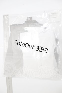 画像2: SD16/OF:衣装セット A-26-02-18-208-NY-ZA