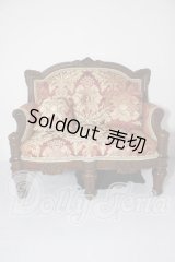 SD用二人掛けチェアE2 U-26-02-18-209-NY-ZU