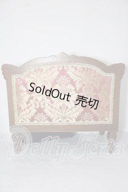 画像2: SD用二人掛けチェアE2 U-26-02-18-209-NY-ZU