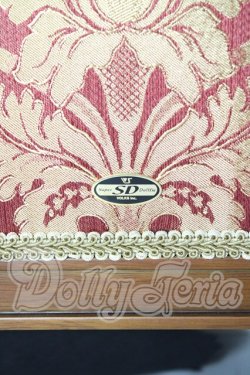 画像3: SD用二人掛けチェアE2 U-26-02-18-209-NY-ZU