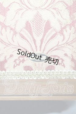 画像3: SD用二人掛けチェアE2 U-26-02-18-209-NY-ZU
