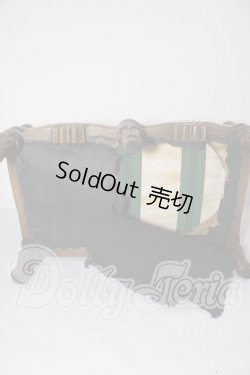画像5: SD用二人掛けチェアE2 U-26-02-18-209-NY-ZU