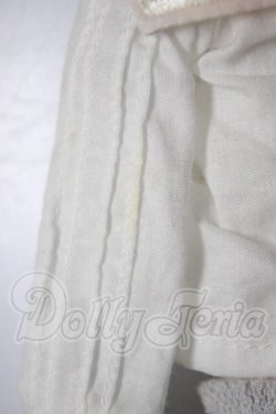 画像3: 幼SD/OF：MILKDOLL製ドレスセット A-26-02-18-207-NY-ZA