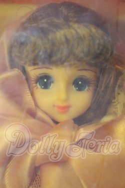 画像1: ジェニー/ヴィクトリアンエクセリーナ A-26-02-18-205-NY-ZA