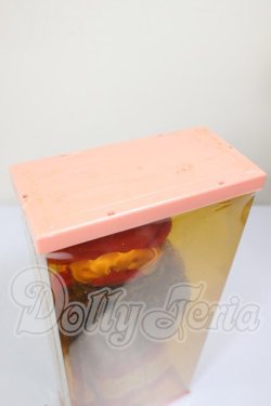 画像4: ジェニー/ヴィクトリアンエクセリーナ A-26-02-18-205-NY-ZA