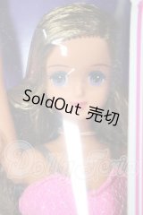 ジェニー/ジュリアナ わたしとジュリアナダンスしない？ A-26-02-18-202-NY-ZA