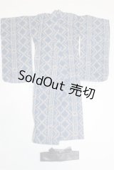 MSD&SDM/OF：浴衣 A-26-04-29-383-NY-ZA