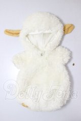 幼SD/OF:きぐるみ A-26-02-18-347-NY-ZA