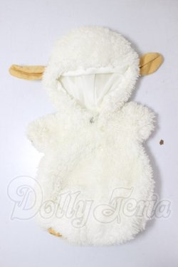 画像1: 幼SD/OF:きぐるみ A-26-02-18-347-NY-ZA