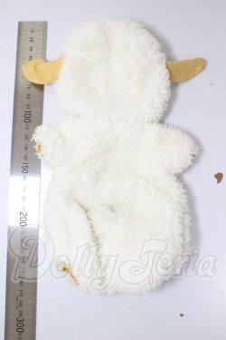 画像2: 幼SD/OF:きぐるみ A-26-02-18-347-NY-ZA