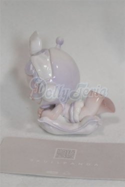 画像2: SKULLPANDA /The Warmthシリーズ　The Day Off/ A-26-03-04-097-NY-ZA