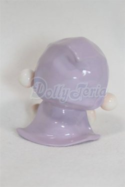 画像2: SKULLPANDA/The Warmthシリーズ「Doodling」/ A-26-03-04-099-NY-ZA