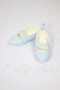 40cmサイズドール/OF:靴 A-26-02-18-344-NY-ZA
