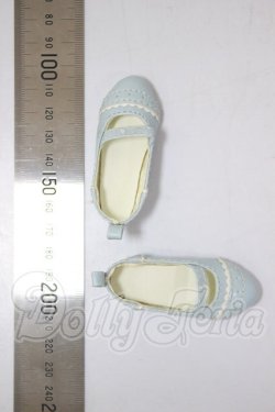 画像2: 40cmサイズドール/OF:靴 A-26-02-18-344-NY-ZA