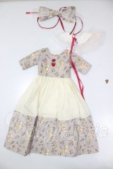 MDD/OF:ワンピース A-26-02-18-343-NY-ZA