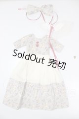 MDD/OF:ワンピース A-26-02-18-343-NY-ZA