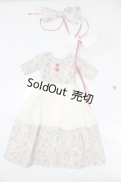 画像1: MDD/OF:ワンピース A-26-02-18-343-NY-ZA