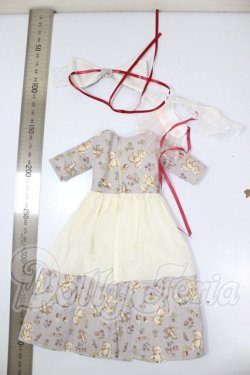 画像2: MDD/OF:ワンピース A-26-02-18-343-NY-ZA