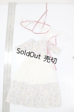 画像2: MDD/OF:ワンピース A-26-02-18-343-NY-ZA