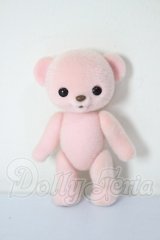 ハニーベア/ハニーベア ミモザ A-26-02-18-350-NY-ZA