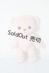 ハニーベア/ハニーベア ミモザ A-26-02-18-350-NY-ZA