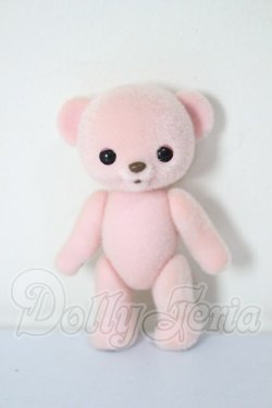 画像1: ハニーベア/ハニーベア ミモザ A-26-02-18-350-NY-ZA