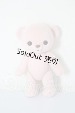 画像1: ハニーベア/ハニーベア ミモザ A-26-02-18-350-NY-ZA