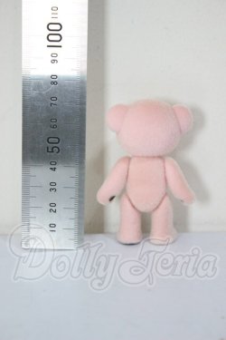 画像2: ハニーベア/ハニーベア ミモザ A-26-02-18-350-NY-ZA