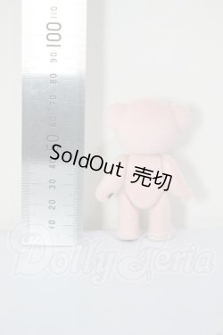 画像2: ハニーベア/ハニーベア ミモザ A-26-02-18-350-NY-ZA