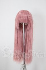 AZONE/4〜4.5inchウィッグ Beshineナチュラルストレートロング A-26-02-18-338-NY-ZA