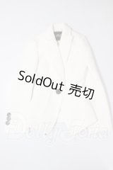 SD16/OF:アウター A-26-02-18-337-NY-ZA