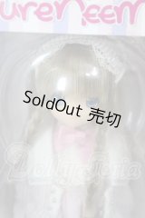 AZONE/サアラズ ア・ラ・モード 〜Pink!Pink!a・la・mode〜Purple×Pink/アリサ(通常販売ver.) A-26-02-18-256-NY-ZA