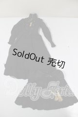 MDD/OF:衣装セット A-26-02-18-257-NY-ZA