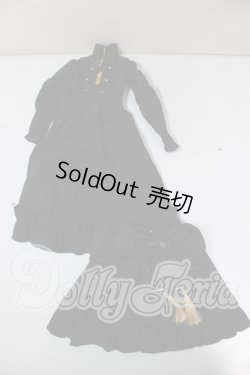 画像1: MDD/OF:衣装セット A-26-02-18-257-NY-ZA