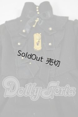 画像3: MDD/OF:衣装セット A-26-02-18-257-NY-ZA