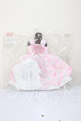 SDM/OF:カラフルドットロリータ・ミニ【ピンク】 A-26-02-18-259-NY-ZA