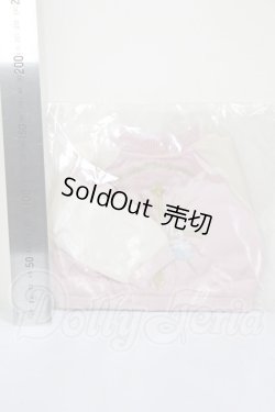 画像2: MSD＆SDM/OF:チャーム付き刺繍スカジャン Melody.C様製 A-26-02-18-265-NY-ZA