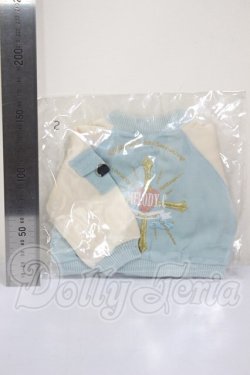 画像2: MSD＆SDM/OF:チャーム付き刺繍スカジャン Melody.C様製 A-26-02-18-264-NY-ZA