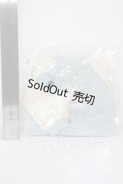 画像2: MSD＆SDM/OF:チャーム付き刺繍スカジャン Melody.C様製 A-26-02-18-264-NY-ZA