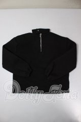 SD17B/OF:トップス A-26-02-18-268-NY-ZA