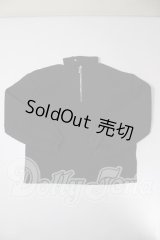 SD17B/OF:トップス A-26-02-18-268-NY-ZA