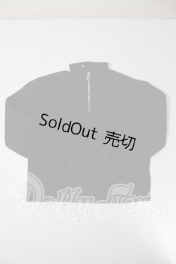 画像1: SD17B/OF:トップス A-26-02-18-268-NY-ZA