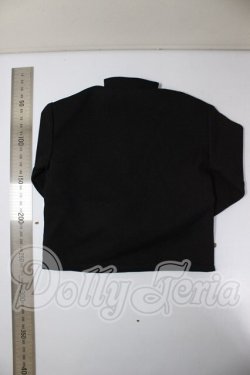 画像2: SD17B/OF:トップス A-26-02-18-268-NY-ZA