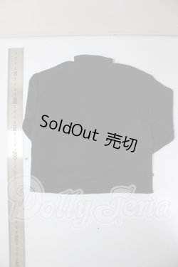 画像2: SD17B/OF:トップス A-26-02-18-268-NY-ZA