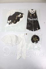 TinyFox/OF:リトルアシュリー　衣装のみ A-26-02-18-267-NY-ZA