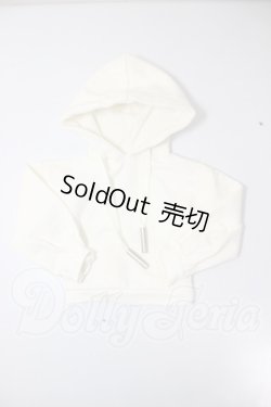 画像1: SDM＆MSD/OF:パーカー A-26-02-18-260-NY-ZA