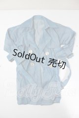 DD/OF:アウター A-26-02-18-272-NY-ZA