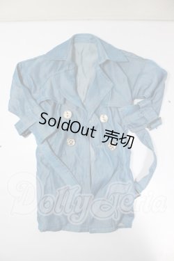 画像1: DD/OF:アウター A-26-02-18-272-NY-ZA