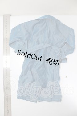 画像2: DD/OF:アウター A-26-02-18-272-NY-ZA